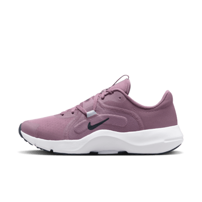 Sapatilhas de treino Nike In-Season TR 13 para mulher