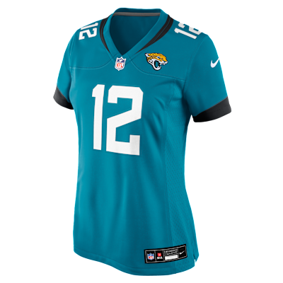 Travis Hunter Jacksonville Jaguars 2025 NFL Draft First Round Pick