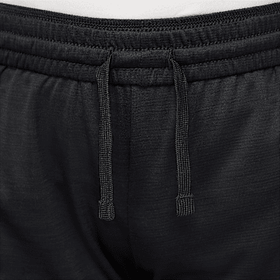 Nike Multi Shorts Dri-FIT para niño talla grande