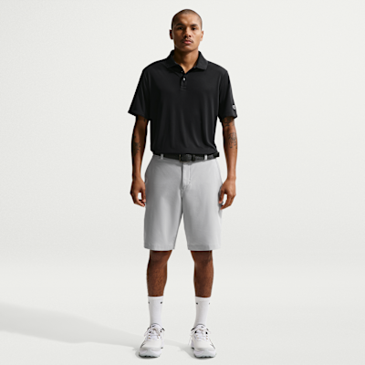 Nike Par Men's Dri-FIT Golf Polo