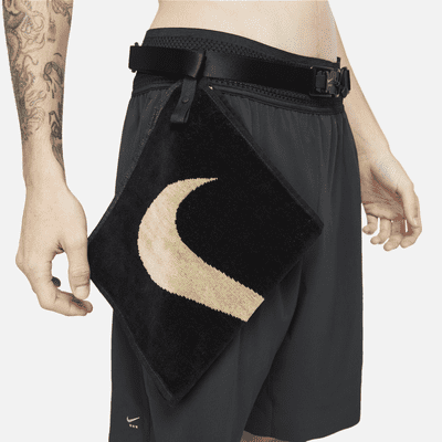 Shorts 3 en 1 para hombre Nike Dri-FIT x MMW