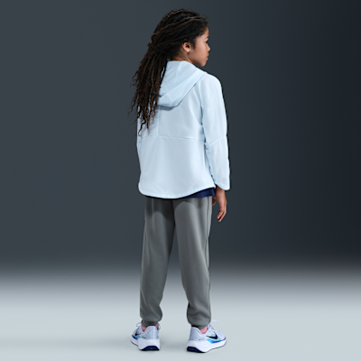 Nike Multi Strickhose (ältere Kinder)