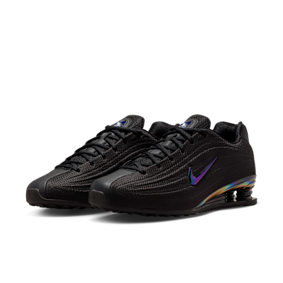 Nike Shox Z SE Women's Shoes