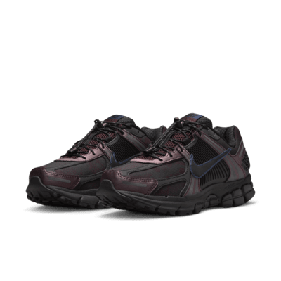 Nike Zoom Vomero 5 Women's Shoes