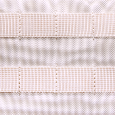 Nike Sportswear RPM Tote (26L)