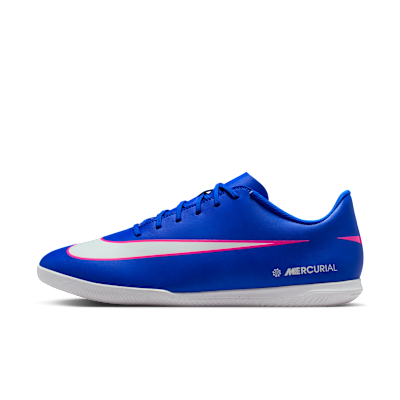 Nike Mercurial Vapor 16 Club