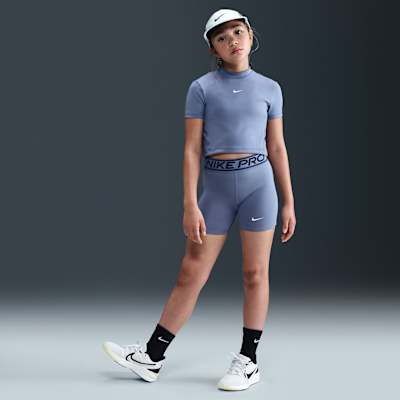 Nike Pro