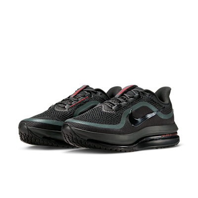 Nike Pegasus Premium Men's Road Running Shoes