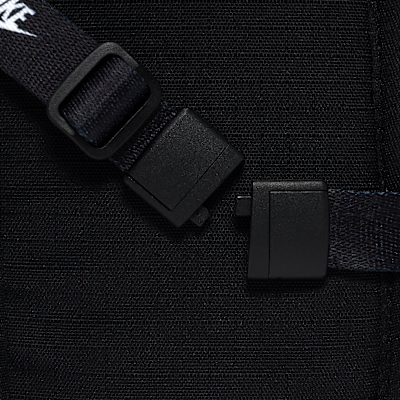 Nike Club Phone Bag