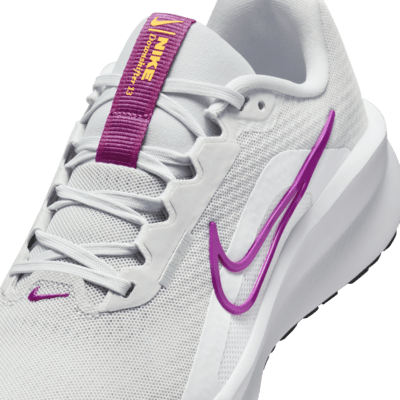 Nike Downshifter 13 Women's Road Running Shoes