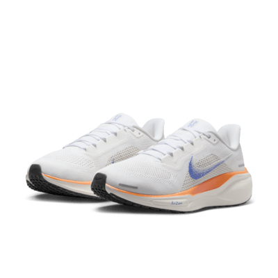 Tenis de correr en pavimento para mujer Nike Pegasus 41 Blueprint