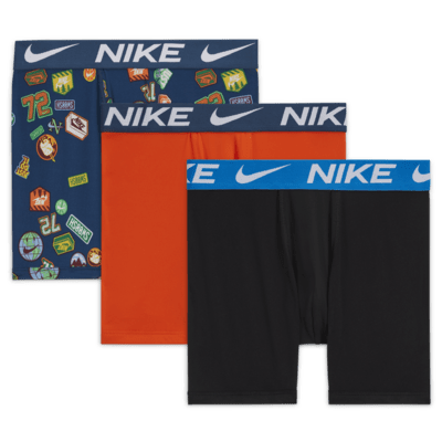 Nike Dri-FIT Essentials