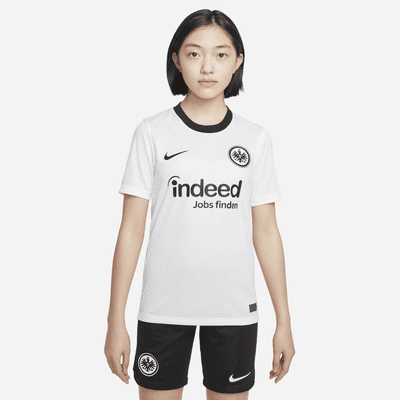 Polo Manches Courtes Blanc Du 2XL Au 8XL All Size