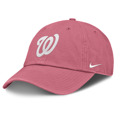 Washington Nationals Club