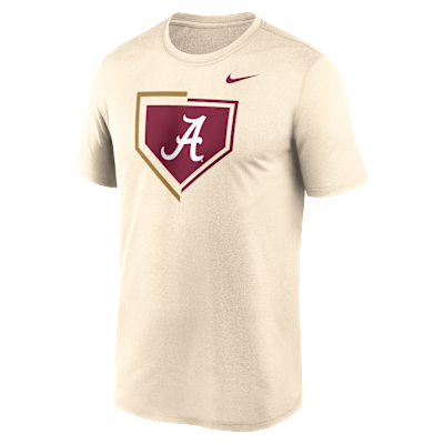 Alabama Primetime Baseball Icon Legend