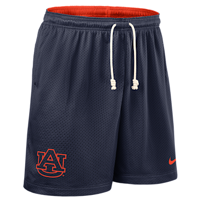 Auburn Sideline Reversible