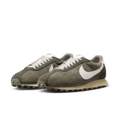 Nike LD-1000 Men's Shoes