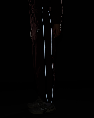 Nike Sportswear Windrunner