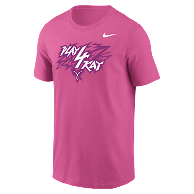 Nike "Play4Kay" Collection