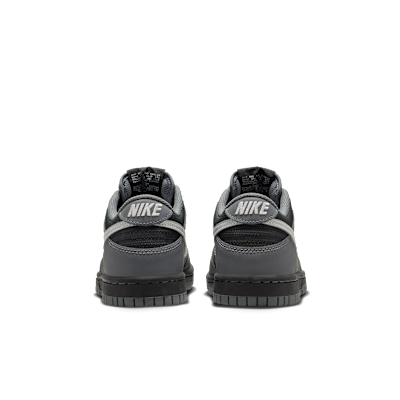 Scarpa Nike Dunk Low – Ragazzo