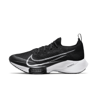 nike tiempo zoom air