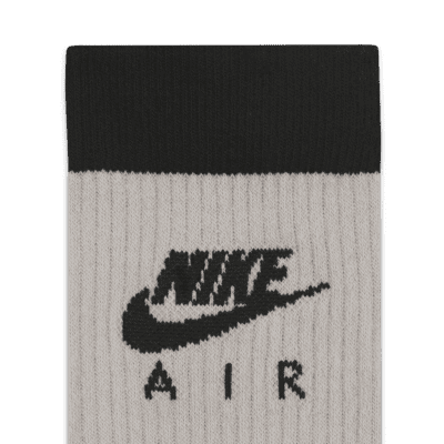 Nike Everyday Essential Crew Socks. Nike SG