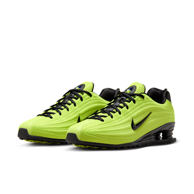 Nike Shox Z Schuh (Damen)