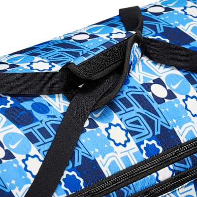 Nike Brasilia Trainingstasche (Medium, 60 l)