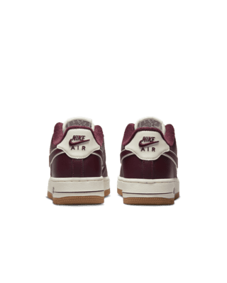 Nike Air Force 1 LV8 3 Older Kids' Shoes. Nike AU