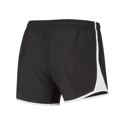 Nike 10K Girls' Running Shorts