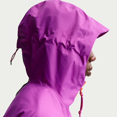 Nike ACG "Phantazma" Men's Storm-FIT ADV Jacket