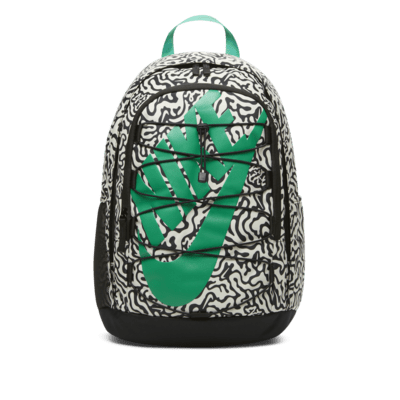 Nike Hayward Backpack (26L)