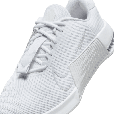 Sapatilhas de treino Nike Metcon 9 para homem