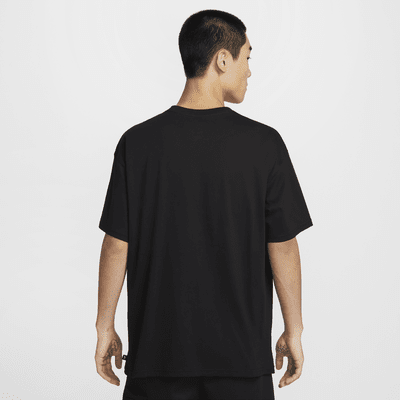 Nike SB M90 Skate T-Shirt