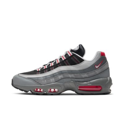 nike air 95 essential