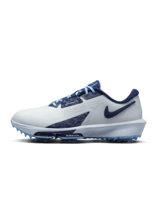 Unisex кроссовки Nike Air Zoom Infinity Tour NRG Golf (Wide)