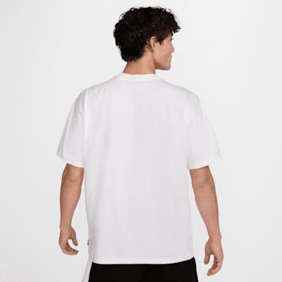 Nike Sportswear Men's Max90 T-Shirt