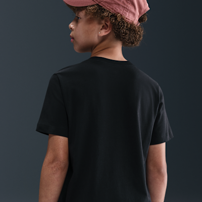 T-shirt Nike Air – Ragazzo/a