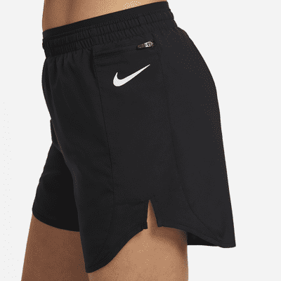 Nike Tempo Luxe Women's Running Shorts
