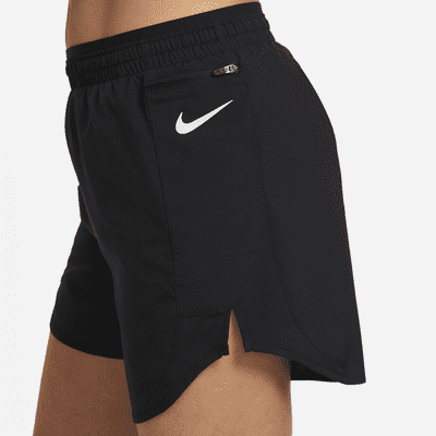 Nike Tempo Luxe Women's Running Shorts. Nike AU