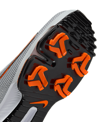 Nike Infinity Tour BOA 2