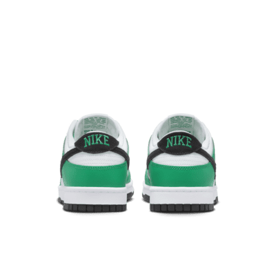 Nike Dunk Low Men's Shoes. Nike PH