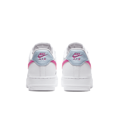 Nike Air Force 1 '07 女鞋