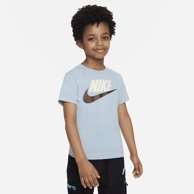 Nike Little Kids' T-Shirt. Nike JP