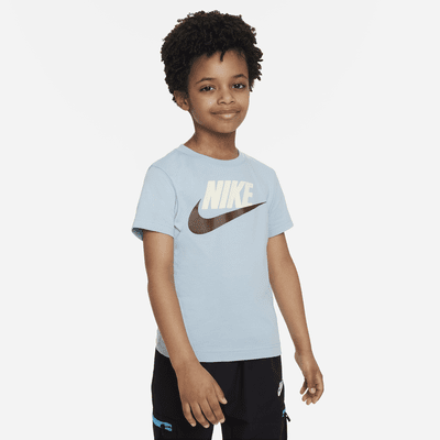 Cheap nike outfits outlet for boys