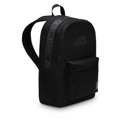 Plecak Nike Heritage (25 l)