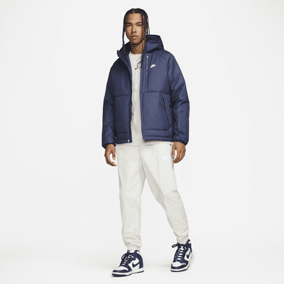 Nike Sportswear Therma-FIT Repel Men's Hooded Jacket