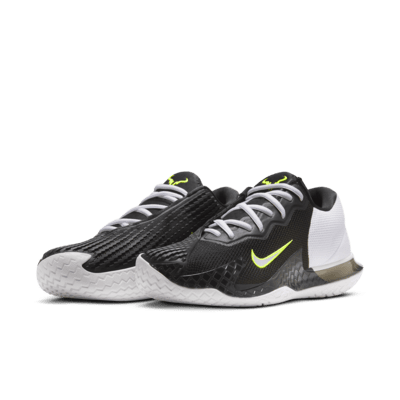 Scarpa da tennis per campi in cemento NikeCourt Vapor Cage 4 Rafa – Uomo