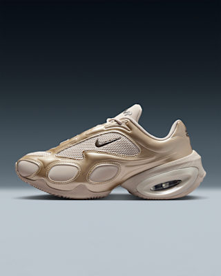Женские кроссовки Nike Air Max Muse