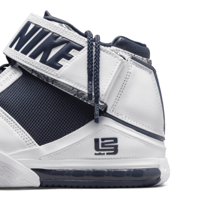 Calzado para hombre Nike Zoom LeBron 2